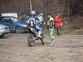 Натиснете снимката за да я уголемите

Име:DSC00628.jpg
Прегледи:320
Размер:163.9 КБ
ID:5466808