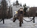 Натиснете снимката за да я уголемите

Име:DSC00632.jpg
Прегледи:338
Размер:182.5 КБ
ID:5466812
