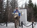 Натиснете снимката за да я уголемите

Име:DSC00634.jpg
Прегледи:329
Размер:176.6 КБ
ID:5466814