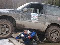 Натиснете снимката за да я уголемите

Име:DSC00637.jpg
Прегледи:350
Размер:139.2 КБ
ID:5466817
