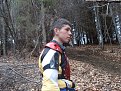 Натиснете снимката за да я уголемите

Име:DSC00651.jpg
Прегледи:327
Размер:186.0 КБ
ID:5466821