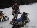 Натиснете снимката за да я уголемите

Име:DSC00655.jpg
Прегледи:330
Размер:102.4 КБ
ID:5466823