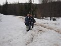 Натиснете снимката за да я уголемите

Име:DSC00661.jpg
Прегледи:331
Размер:98.4 КБ
ID:5466829