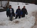 Натиснете снимката за да я уголемите

Име:DSC00662.jpg
Прегледи:331
Размер:102.6 КБ
ID:5466830