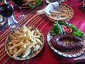 Натиснете снимката за да я уголемите

Име:uploadfromtaptalk1364905048339.jpg
Прегледи:95
Размер:104.5 КБ
ID:5468029