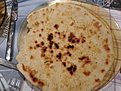 Натиснете снимката за да я уголемите

Име:uploadfromtaptalk1365335340959.jpg
Прегледи:97
Размер:109.6 КБ
ID:5468862