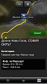 Натиснете снимката за да я уголемите

Име:uploadfromtaptalk1365614066616.jpg
Прегледи:533
Размер:42.1 КБ
ID:5469728