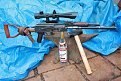 Натиснете снимката за да я уголемите

Име:kalashnikov_48.jpg
Прегледи:390
Размер:96.5 КБ
ID:5470160