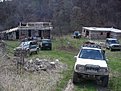 Натиснете снимката за да я уголемите

Име:P1010773.jpg
Прегледи:353
Размер:220.7 КБ
ID:5471980
