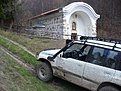 Натиснете снимката за да я уголемите

Име:P1010775.jpg
Прегледи:358
Размер:219.4 КБ
ID:5471981