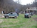 Натиснете снимката за да я уголемите

Име:P1010776.jpg
Прегледи:357
Размер:225.3 КБ
ID:5471982