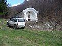 Натиснете снимката за да я уголемите

Име:P1010778.jpg
Прегледи:360
Размер:230.0 КБ
ID:5471984
