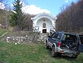 Натиснете снимката за да я уголемите

Име:P1010781.jpg
Прегледи:353
Размер:214.3 КБ
ID:5471986