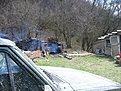 Натиснете снимката за да я уголемите

Име:P1010782.jpg
Прегледи:360
Размер:252.6 КБ
ID:5471987