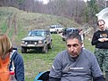 Натиснете снимката за да я уголемите

Име:P1010783.jpg
Прегледи:359
Размер:201.7 КБ
ID:5471989