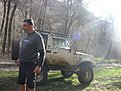 Натиснете снимката за да я уголемите

Име:P1010799.jpg
Прегледи:358
Размер:183.9 КБ
ID:5472004
