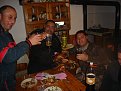 Натиснете снимката за да я уголемите

Име:DSC02949.jpg
Прегледи:308
Размер:116.8 КБ
ID:5472878