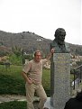 Натиснете снимката за да я уголемите

Име:IMG_3001.jpg
Прегледи:680
Размер:75.2 КБ
ID:5472936