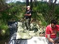Натиснете снимката за да я уголемите

Име:uploadfromtaptalk1367213114793.jpg
Прегледи:370
Размер:146.3 КБ
ID:5476864