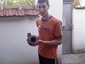 Натиснете снимката за да я уголемите

Име:turbo2.jpg
Прегледи:422
Размер:117.1 КБ
ID:5477866