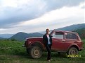 Натиснете снимката за да я уголемите

Име:Разходка по Гер&amp;#1.jpg
Прегледи:268
Размер:102.1 КБ
ID:5480356