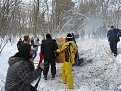 Натиснете снимката за да я уголемите

Име:P1000956.JPG
Прегледи:570
Размер:161.3 КБ
ID:5480523