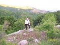 Натиснете снимката за да я уголемите

Име:До Драгиева чеш&amp;#1.jpg
Прегледи:204
Размер:206.5 КБ
ID:5481521