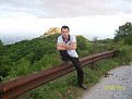 Натиснете снимката за да я уголемите

Име:До Драгиева чеш&amp;#1.jpg
Прегледи:197
Размер:118.0 КБ
ID:5481522