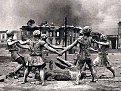 Натиснете снимката за да я уголемите

Име:0_736b4_44e5d01d_L.jpg
Прегледи:448
Размер:99.6 КБ
ID:5484328