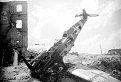 Натиснете снимката за да я уголемите

Име:original.jpg
Прегледи:461
Размер:62.1 КБ
ID:5484331