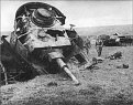 Натиснете снимката за да я уголемите

Име:kursk.jpg
Прегледи:447
Размер:59.3 КБ
ID:5484332