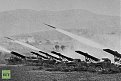 Натиснете снимката за да я уголемите

Име:katyusha-rocket-launchers-firing-376.jpg
Прегледи:451
Размер:96.3 КБ
ID:5484333
