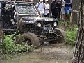 Натиснете снимката за да я уголемите

Име:DSCF1712.jpg
Прегледи:1285
Размер:228.7 КБ
ID:5485399