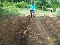 Натиснете снимката за да я уголемите

Име:25.05.2013г. 004.jpg
Прегледи:586
Размер:243.9 КБ
ID:5485638