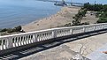 Натиснете снимката за да я уголемите

Име:2.jpg
Прегледи:331
Размер:121.5 КБ
ID:5485823