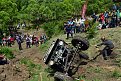 Натиснете снимката за да я уголемите

Име:DSC_0197.jpg
Прегледи:972
Размер:274.9 КБ
ID:5485879