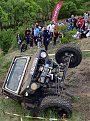 Натиснете снимката за да я уголемите

Име:DSC_0206.jpg
Прегледи:990
Размер:148.2 КБ
ID:5485881