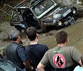 Натиснете снимката за да я уголемите

Име:DSC_0213.jpg
Прегледи:988
Размер:123.1 КБ
ID:5485882