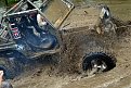 Натиснете снимката за да я уголемите

Име:DSC_0222.jpg
Прегледи:981
Размер:208.1 КБ
ID:5485883