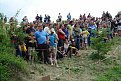 Натиснете снимката за да я уголемите

Име:DSC08491.jpg
Прегледи:795
Размер:196.3 КБ
ID:5486626