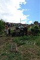 Натиснете снимката за да я уголемите

Име:DSC08498.jpg
Прегледи:782
Размер:97.1 КБ
ID:5486627