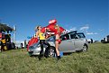 Натиснете снимката за да я уголемите

Име:DSC08814.jpg
Прегледи:786
Размер:145.3 КБ
ID:5486829