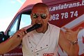 Натиснете снимката за да я уголемите

Име:DSC08821.jpg
Прегледи:776
Размер:77.8 КБ
ID:5486831