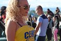 Натиснете снимката за да я уголемите

Име:DSC08828.jpg
Прегледи:770
Размер:104.9 КБ
ID:5486832