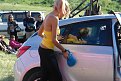 Натиснете снимката за да я уголемите

Име:DSC08838.jpg
Прегледи:782
Размер:111.8 КБ
ID:5486834