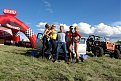 Натиснете снимката за да я уголемите

Име:DSC08844.jpg
Прегледи:772
Размер:183.7 КБ
ID:5486835