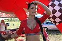Натиснете снимката за да я уголемите

Име:DSC08850.jpg
Прегледи:776
Размер:115.3 КБ
ID:5486836