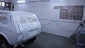 Натиснете снимката за да я уголемите

Име:DSC05164.jpg
Прегледи:886
Размер:87.9 КБ
ID:5488631