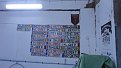 Натиснете снимката за да я уголемите

Име:DSC05299.jpg
Прегледи:885
Размер:89.2 КБ
ID:5488634