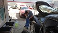 Натиснете снимката за да я уголемите

Име:DSC05528.jpg
Прегледи:901
Размер:112.0 КБ
ID:5488638